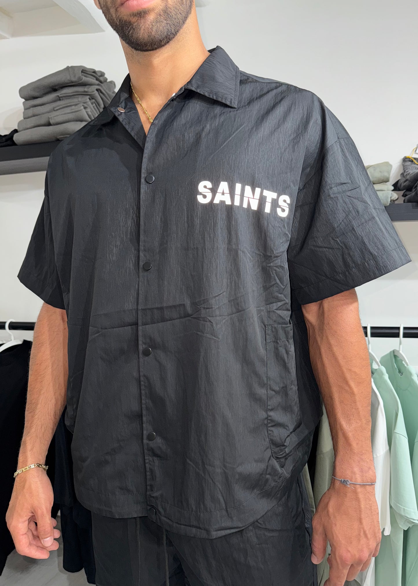 Completino saint