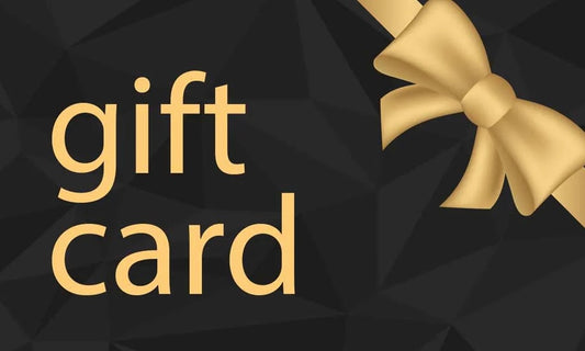 GIFTCARD CICOS