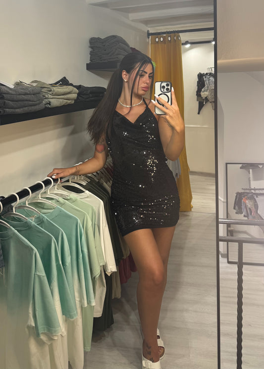 Dress palliates
