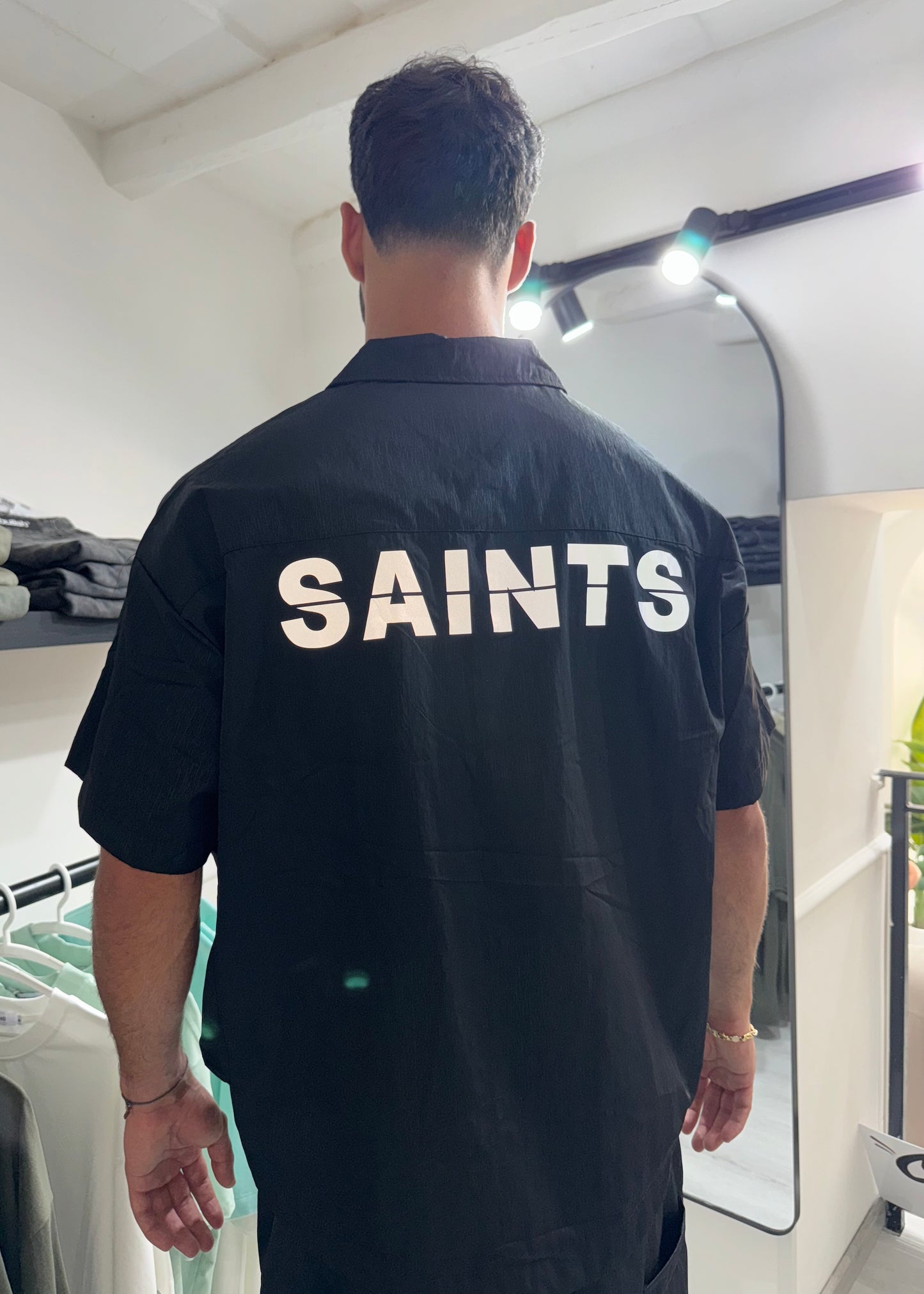 Completino saint