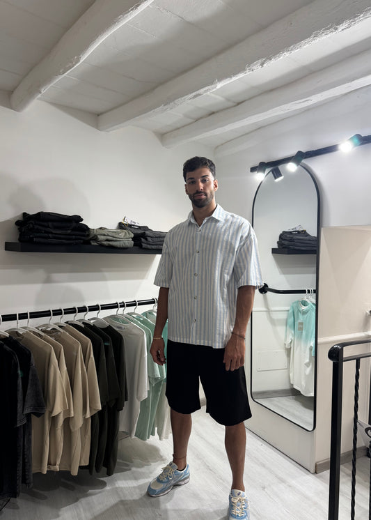 Pantaloncino cute