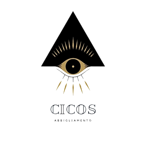 Cicos abbigliamento